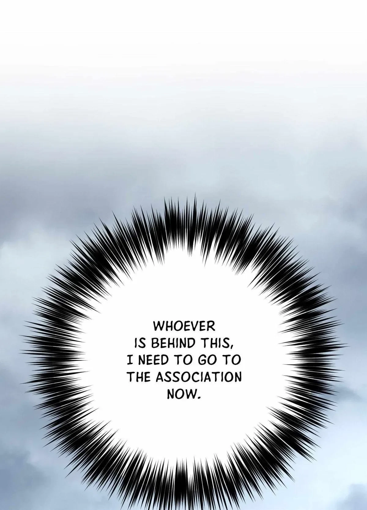 Chapter 21, page 134