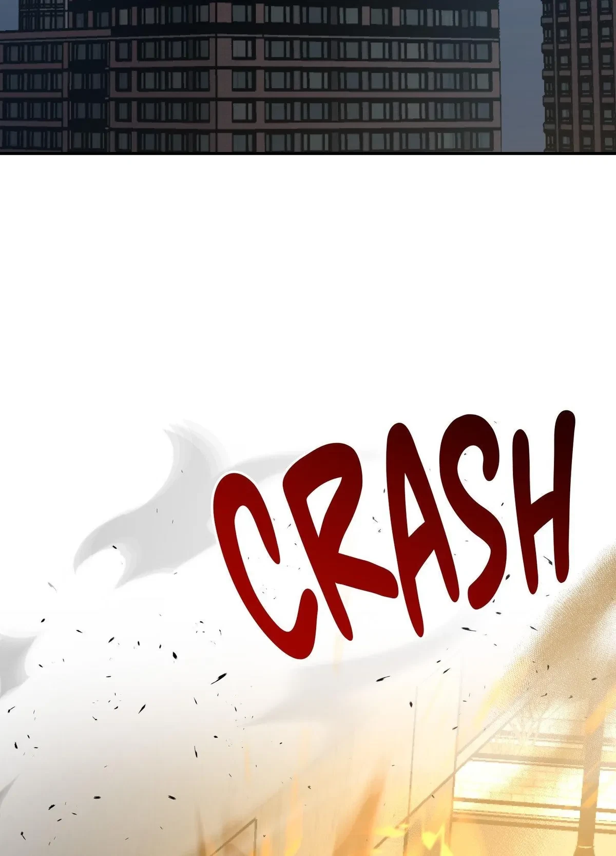 Chapter 21, page 137