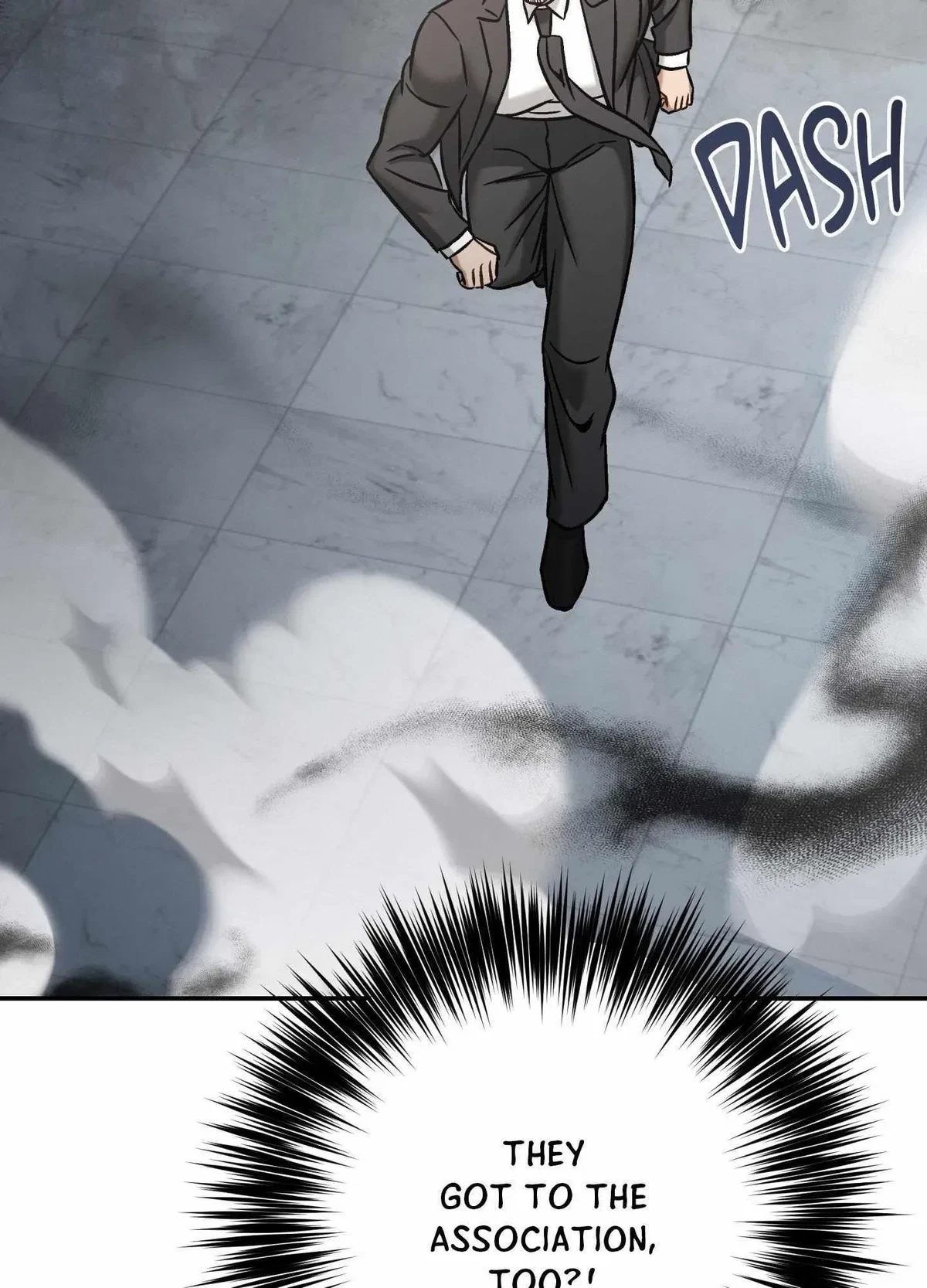Chapter 21, page 139