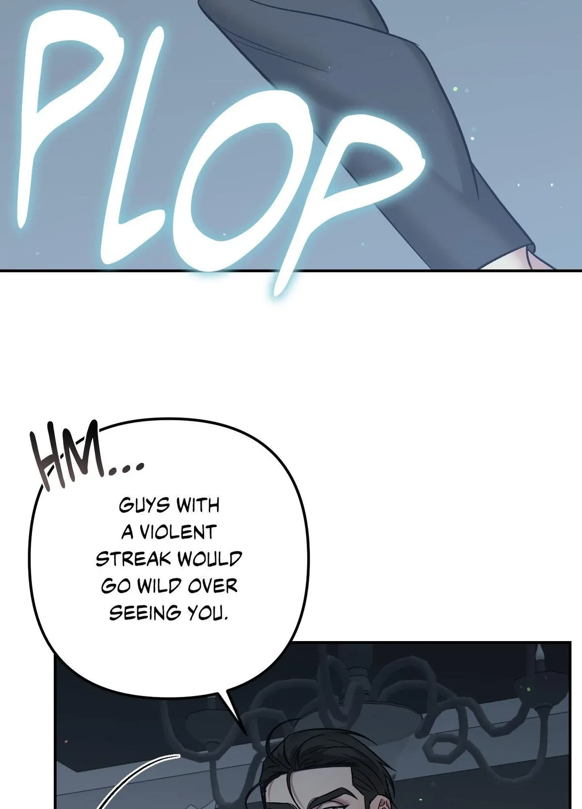 Chapter 21, page 14