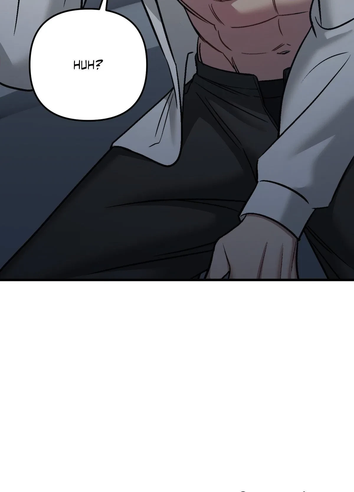 Chapter 21, page 18