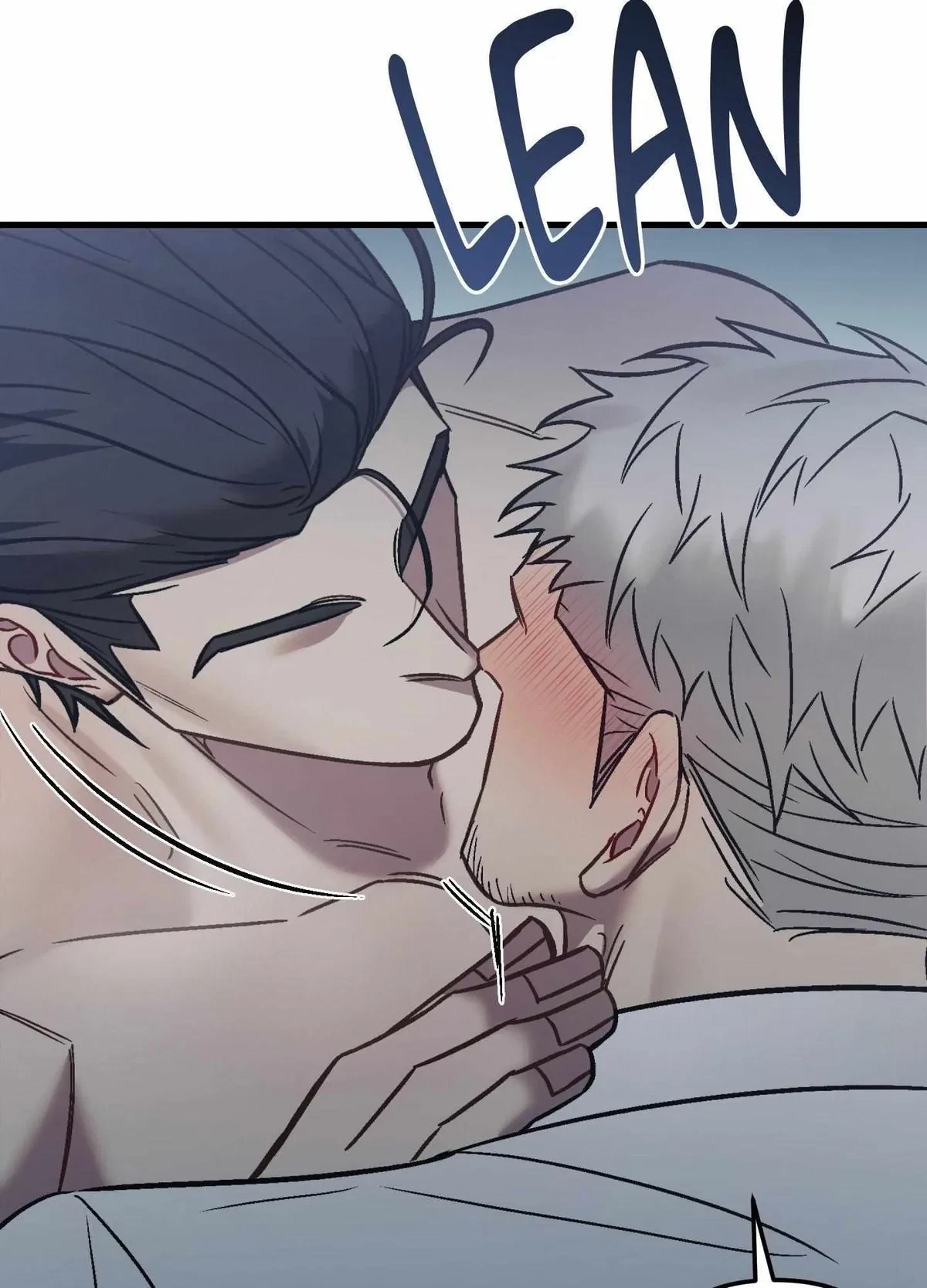 Chapter 21, page 19