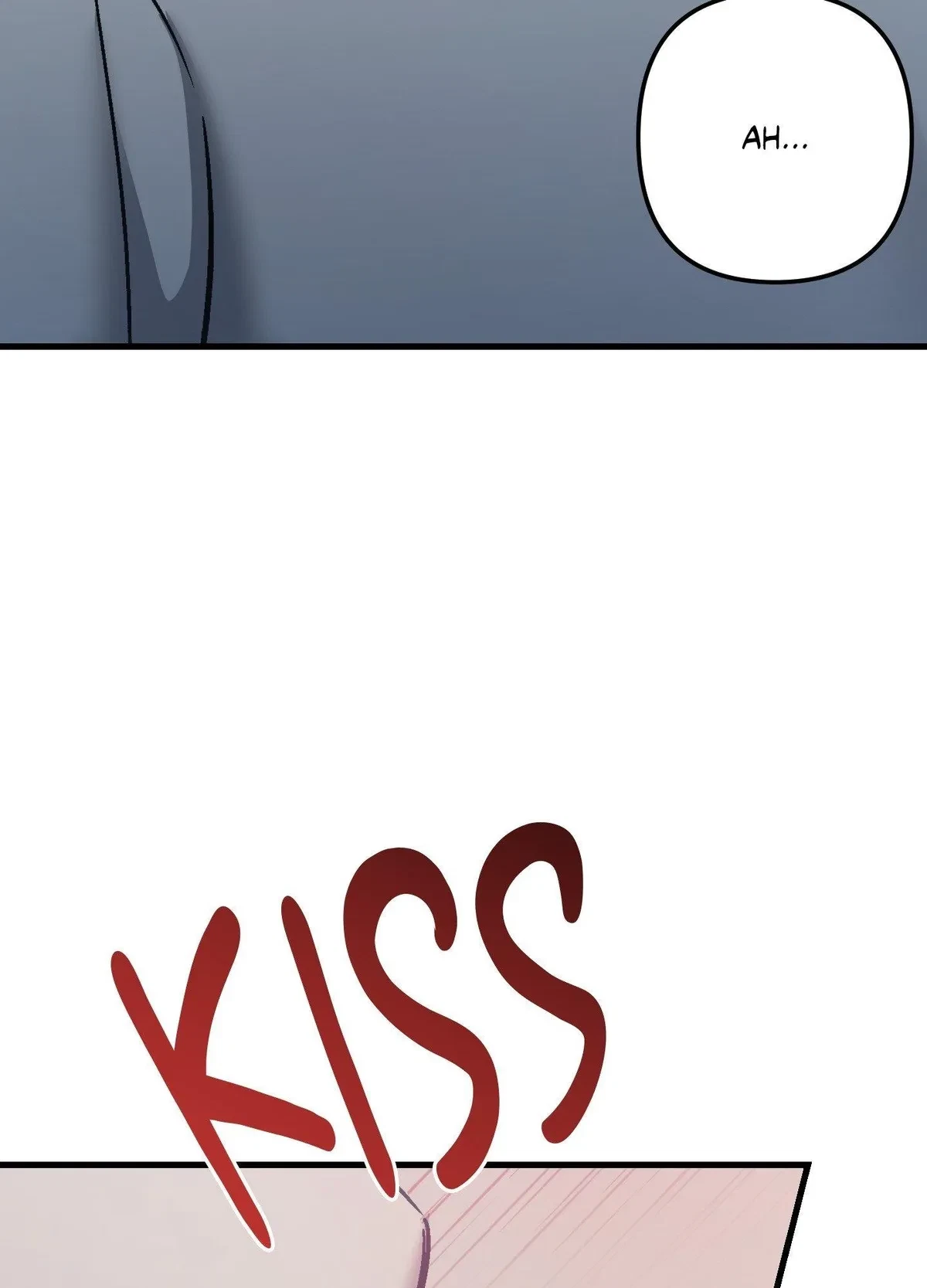 Chapter 21, page 20