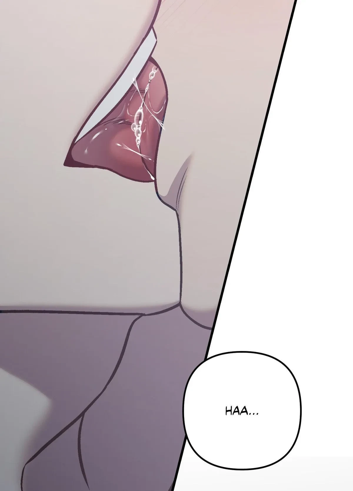 Chapter 21, page 21