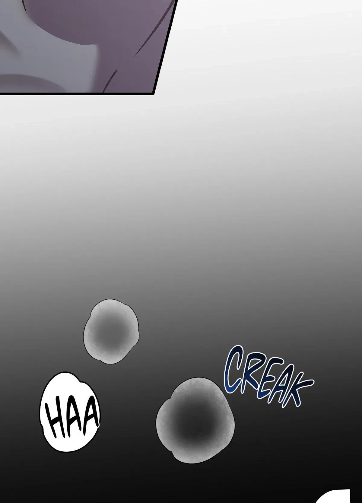 Chapter 21, page 22