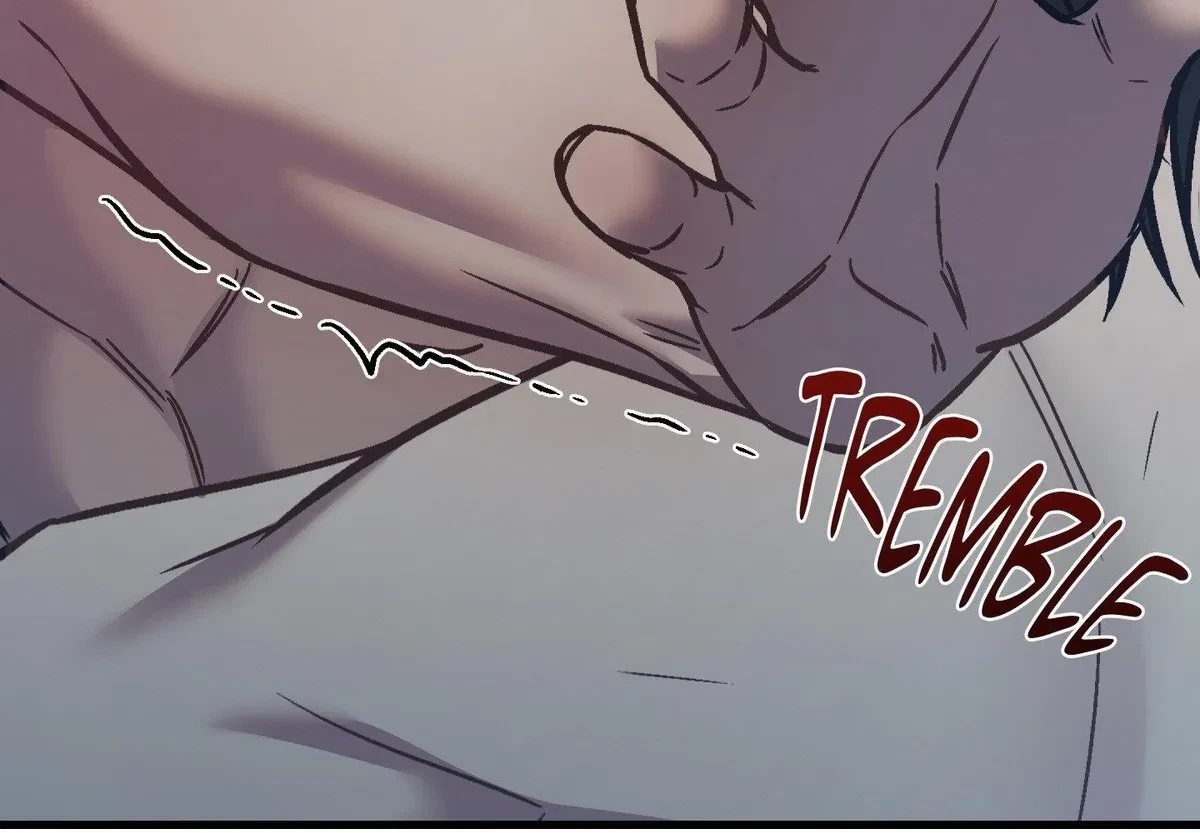 Chapter 21, page 24