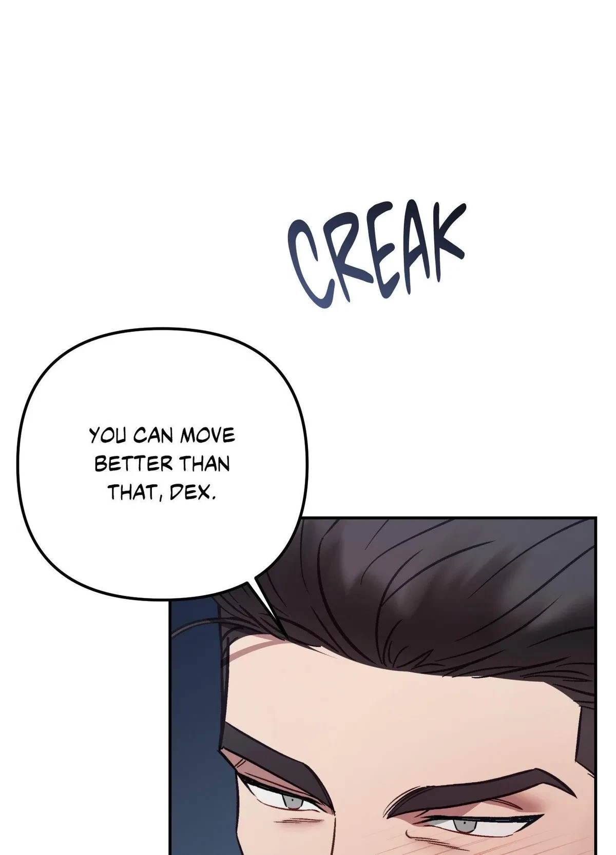 Chapter 21, page 25