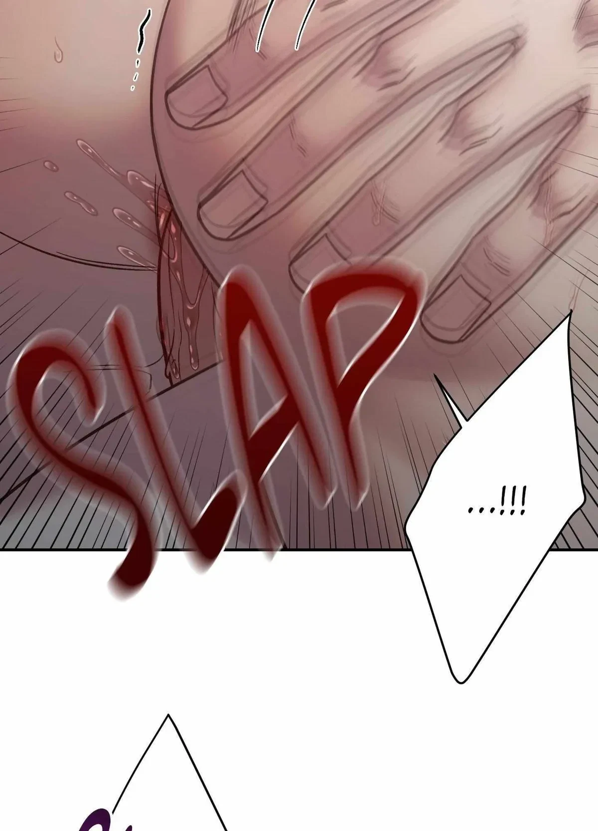 Chapter 21, page 27
