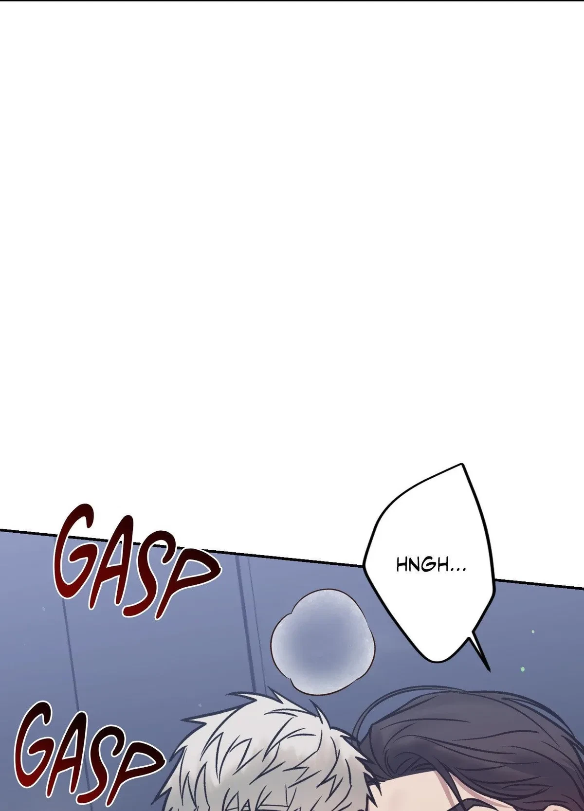 Chapter 21, page 29