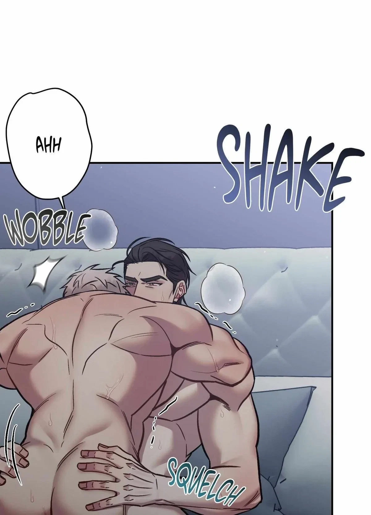 Chapter 21, page 32