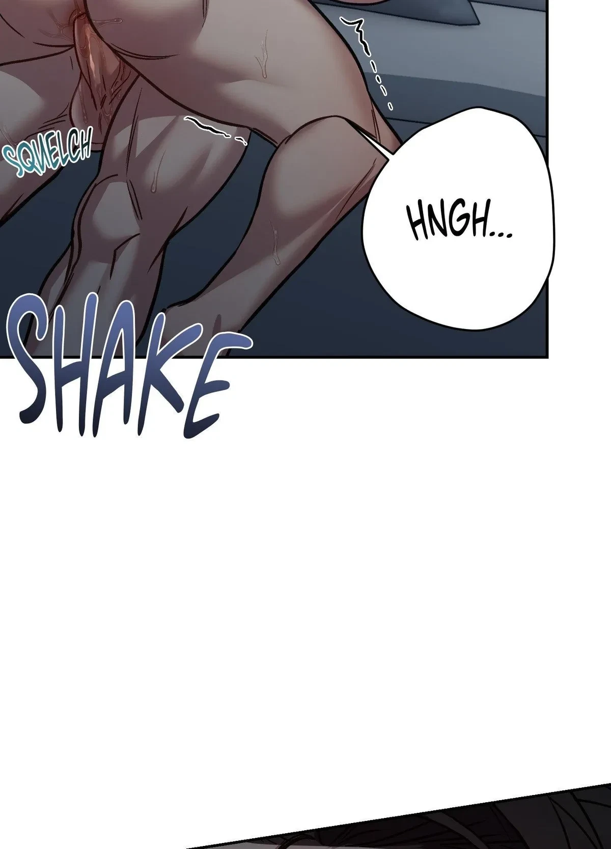 Chapter 21, page 33