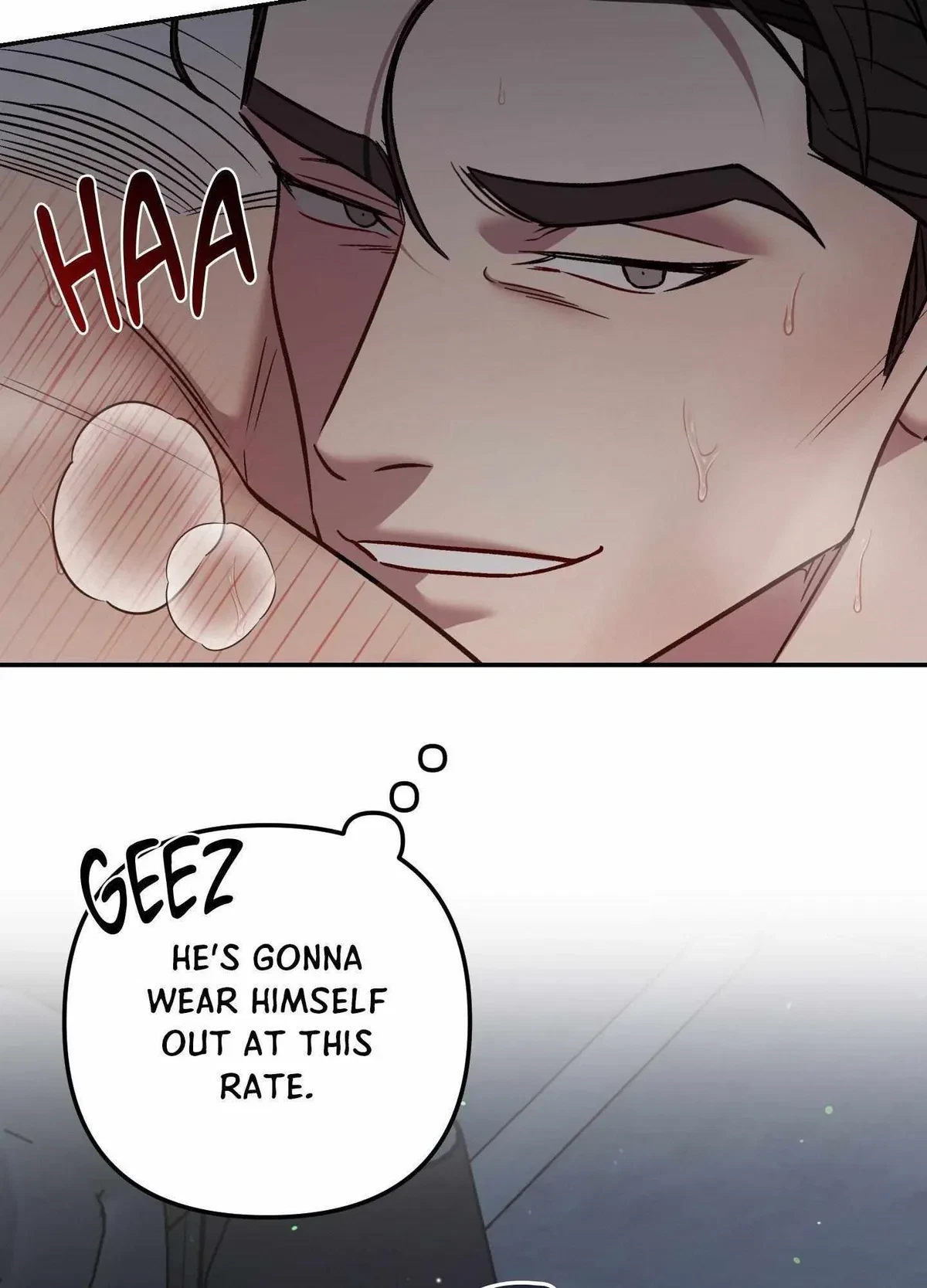 Chapter 21, page 34