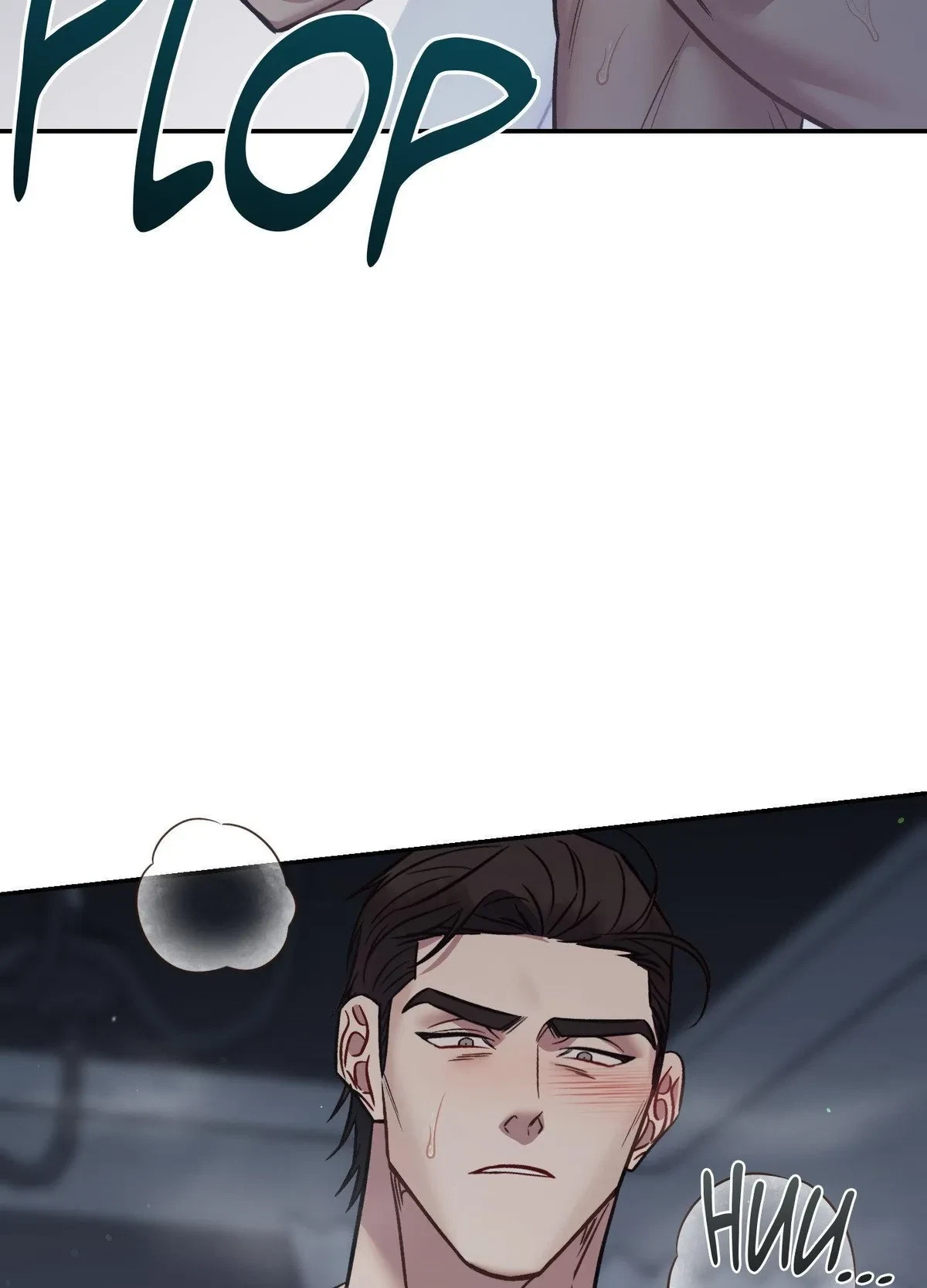 Chapter 21, page 36