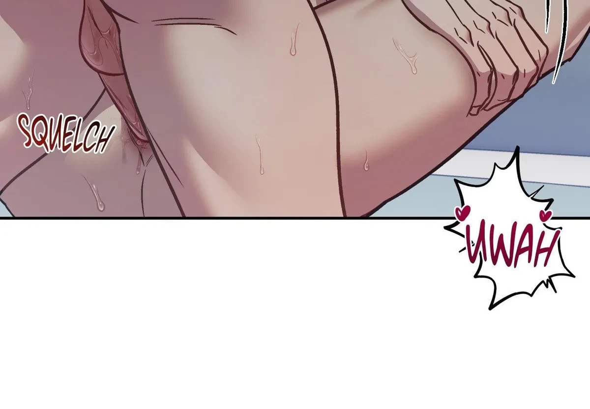 Chapter 21, page 39
