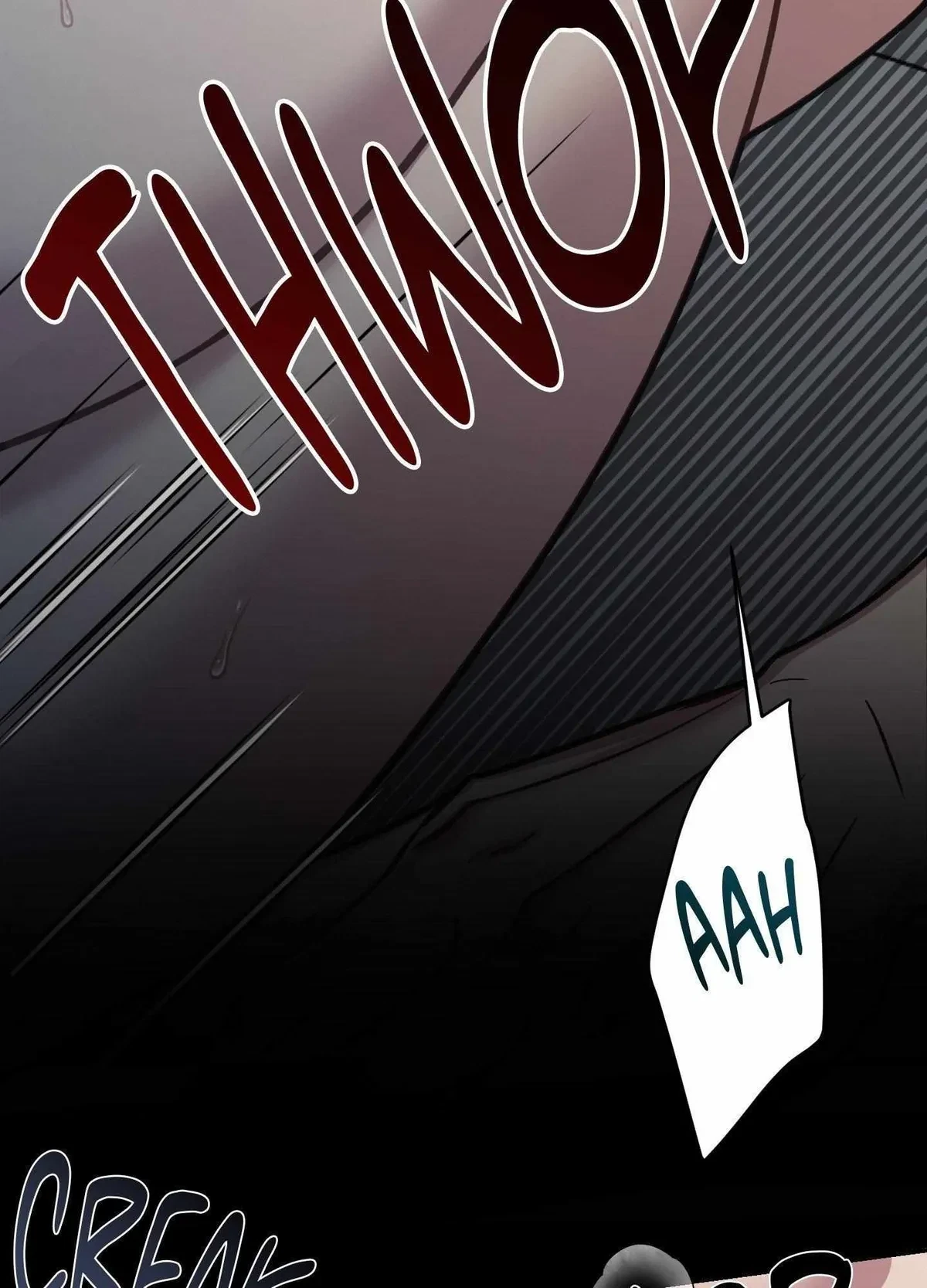 Chapter 21, page 43