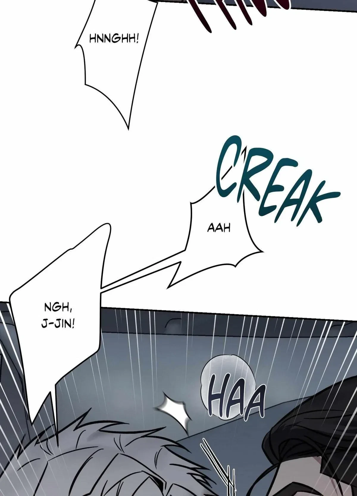 Chapter 21, page 45