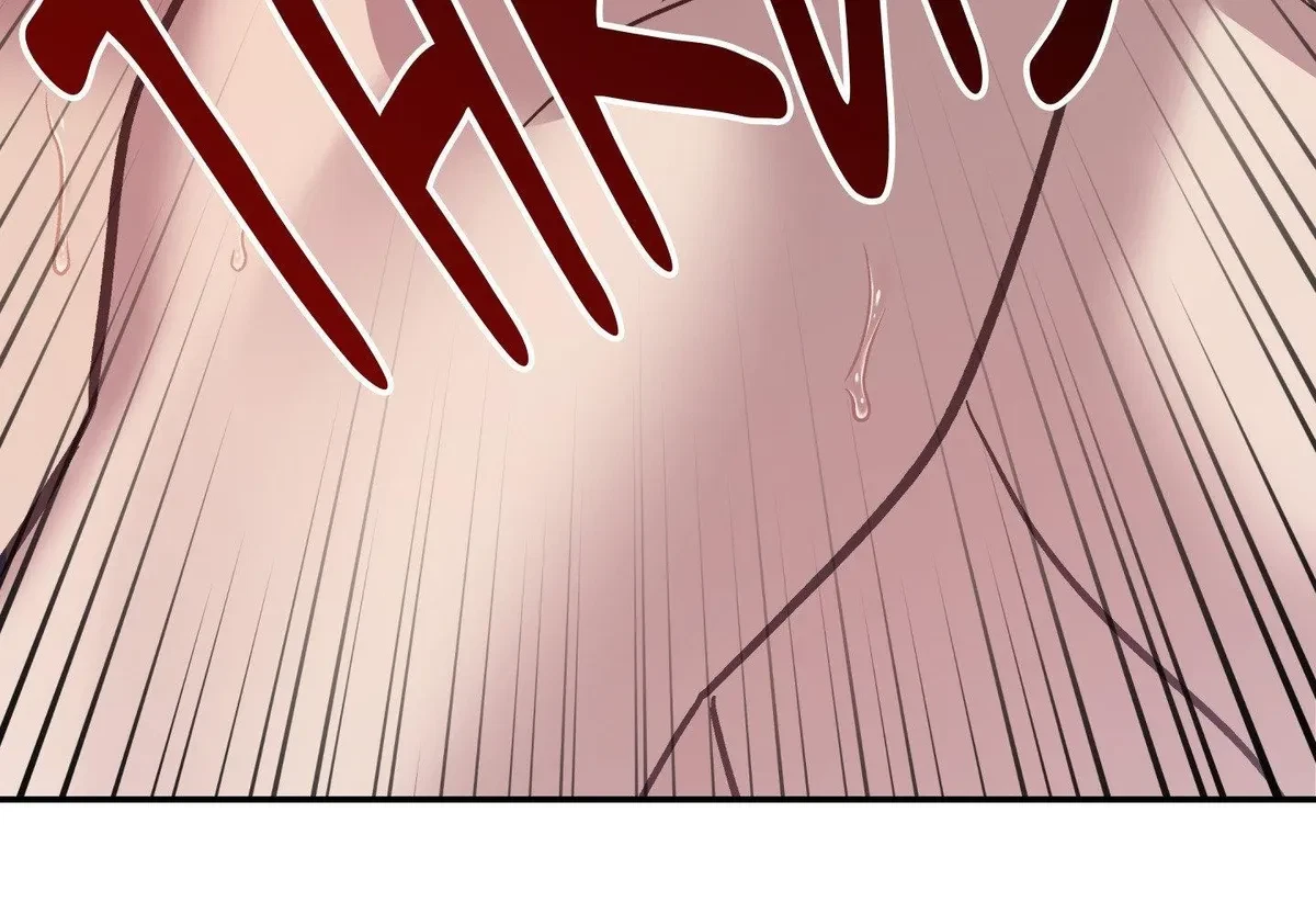 Chapter 21, page 47
