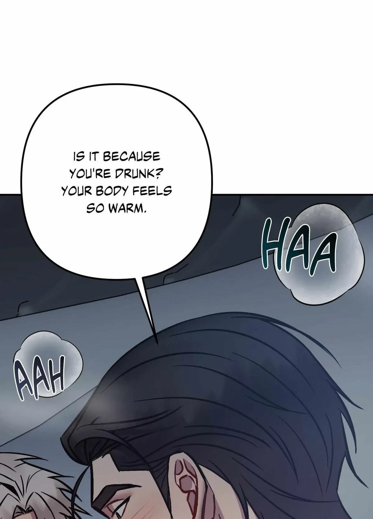 Chapter 21, page 48