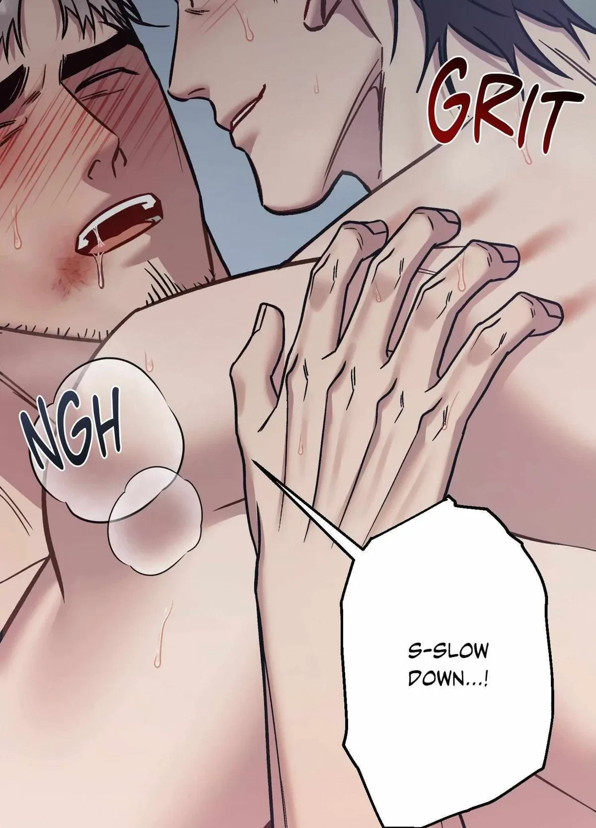Chapter 21, page 49