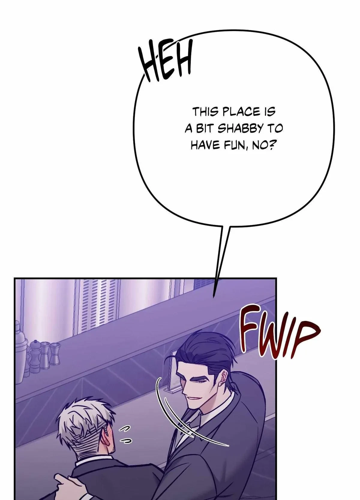 Chapter 21, page 5