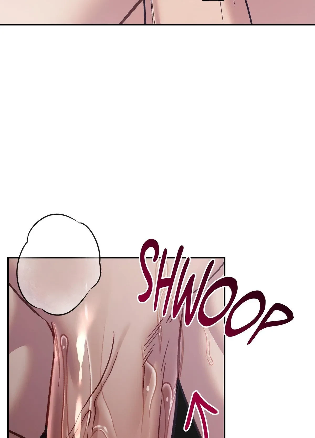 Chapter 21, page 50