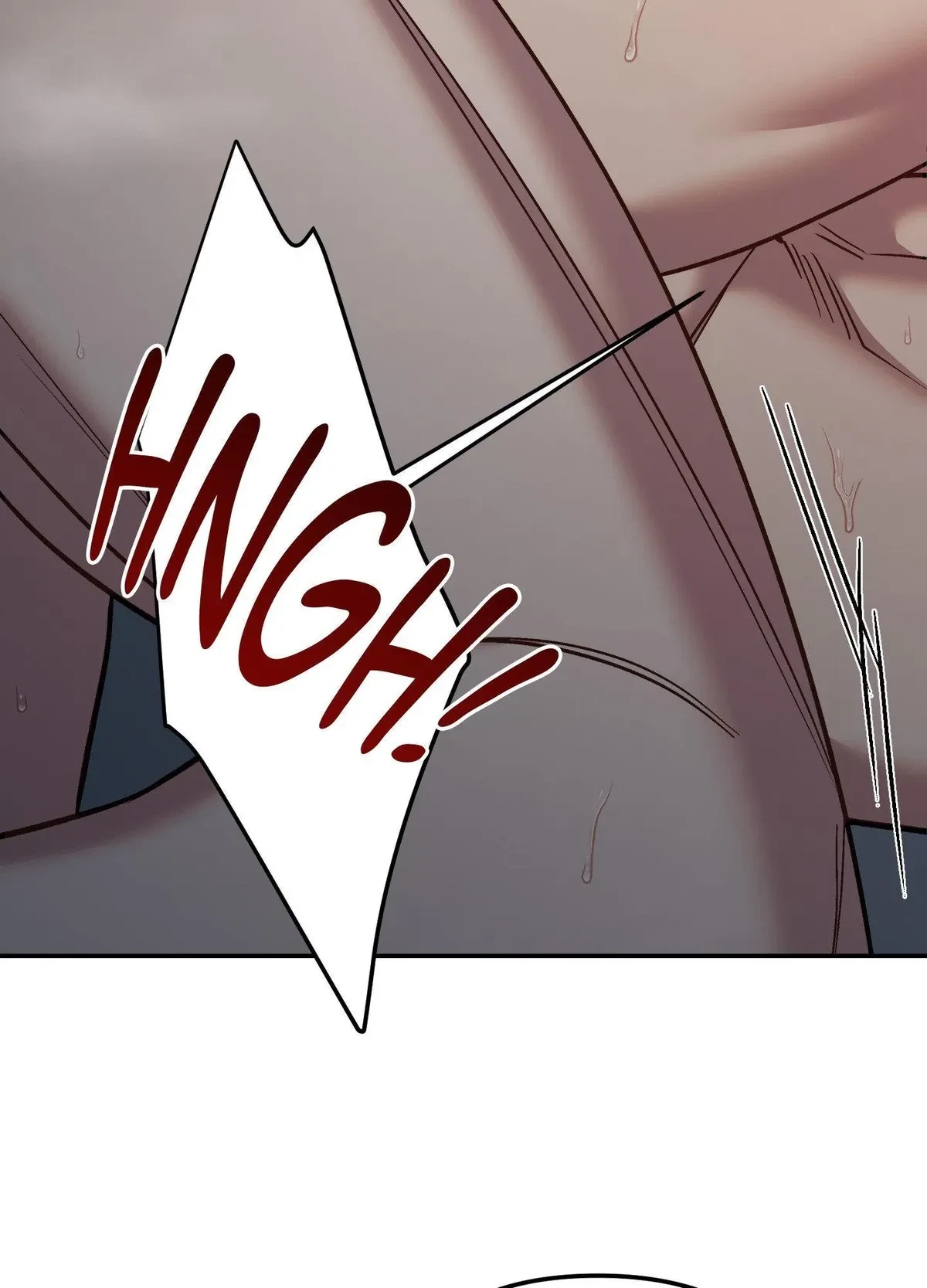 Chapter 21, page 56