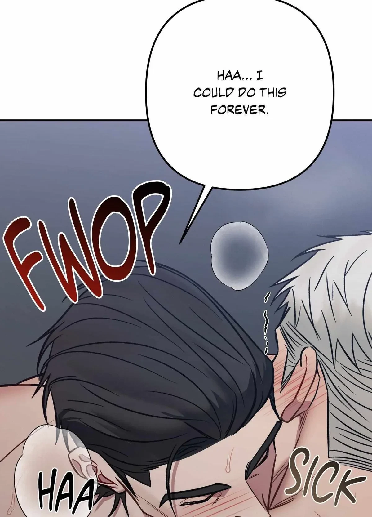 Chapter 21, page 57