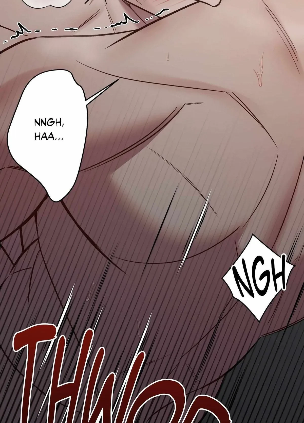 Chapter 21, page 58