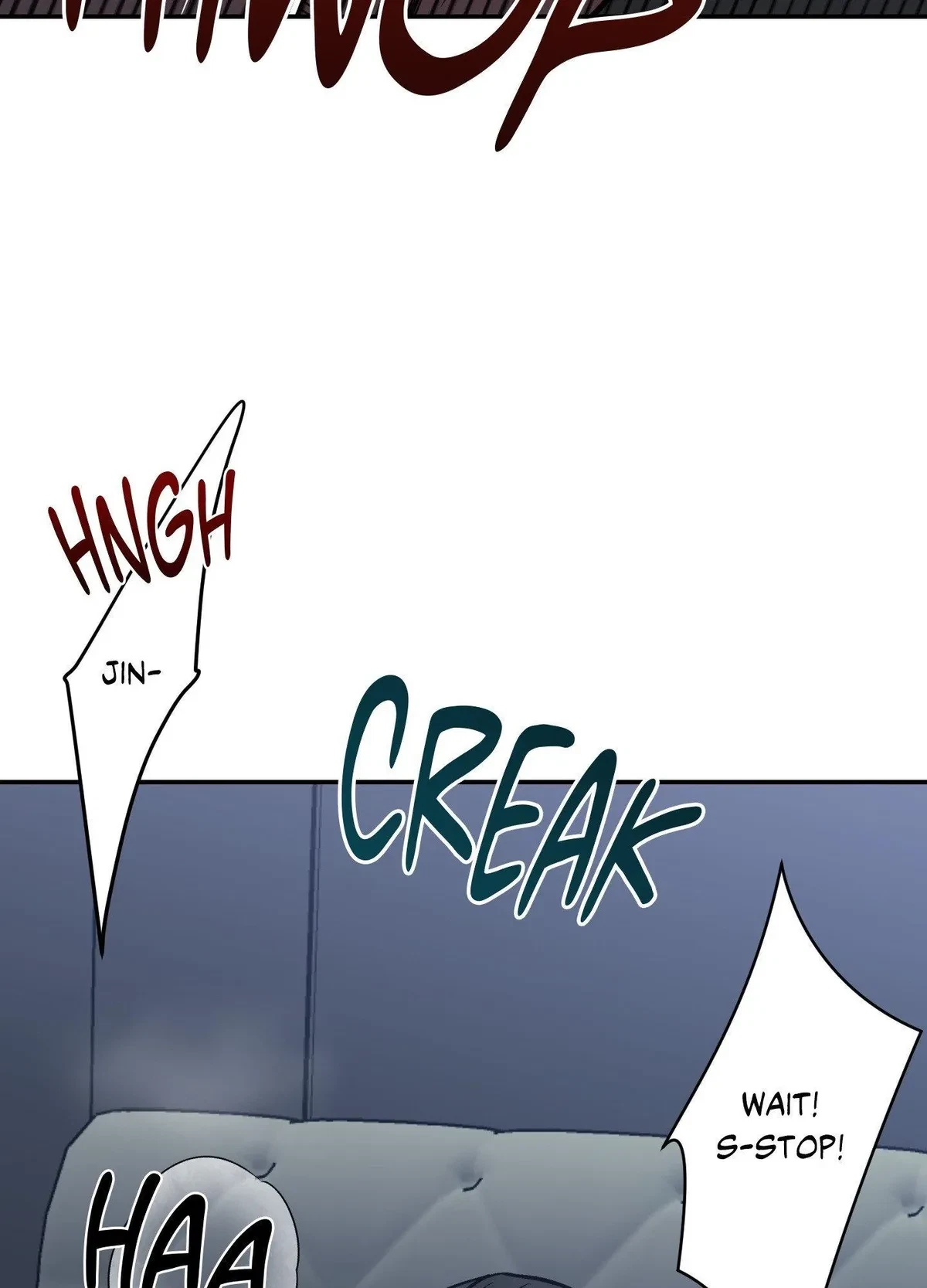 Chapter 21, page 59