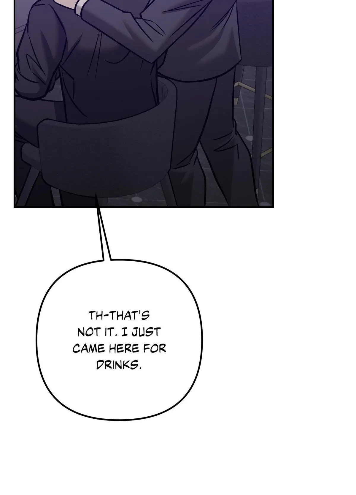 Chapter 21, page 6
