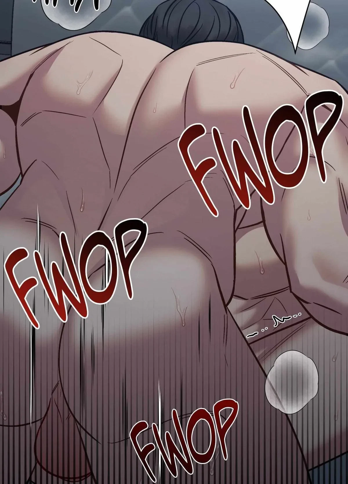Chapter 21, page 60