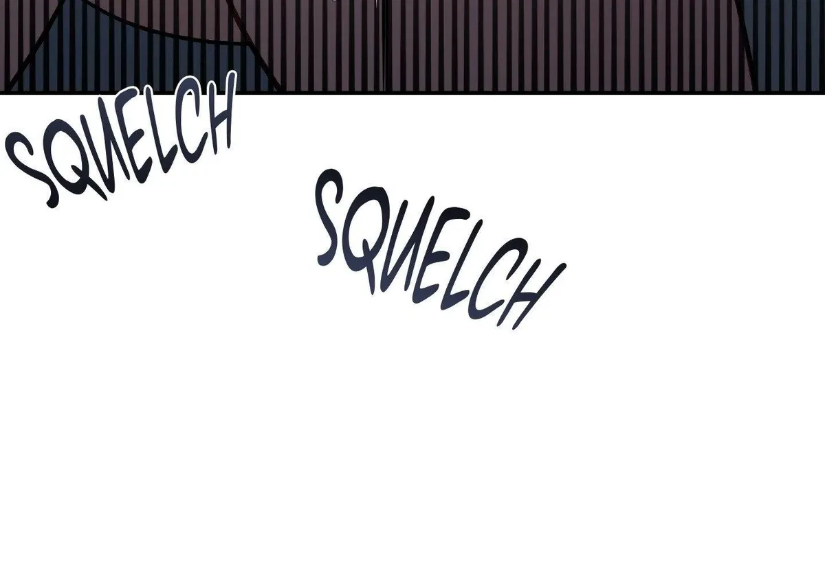Chapter 21, page 61