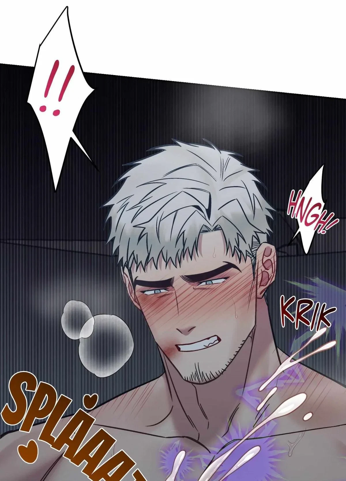Chapter 21, page 62
