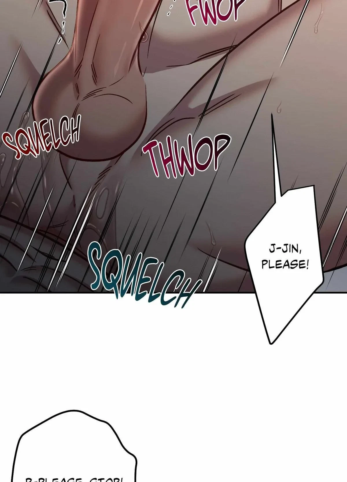Chapter 21, page 65