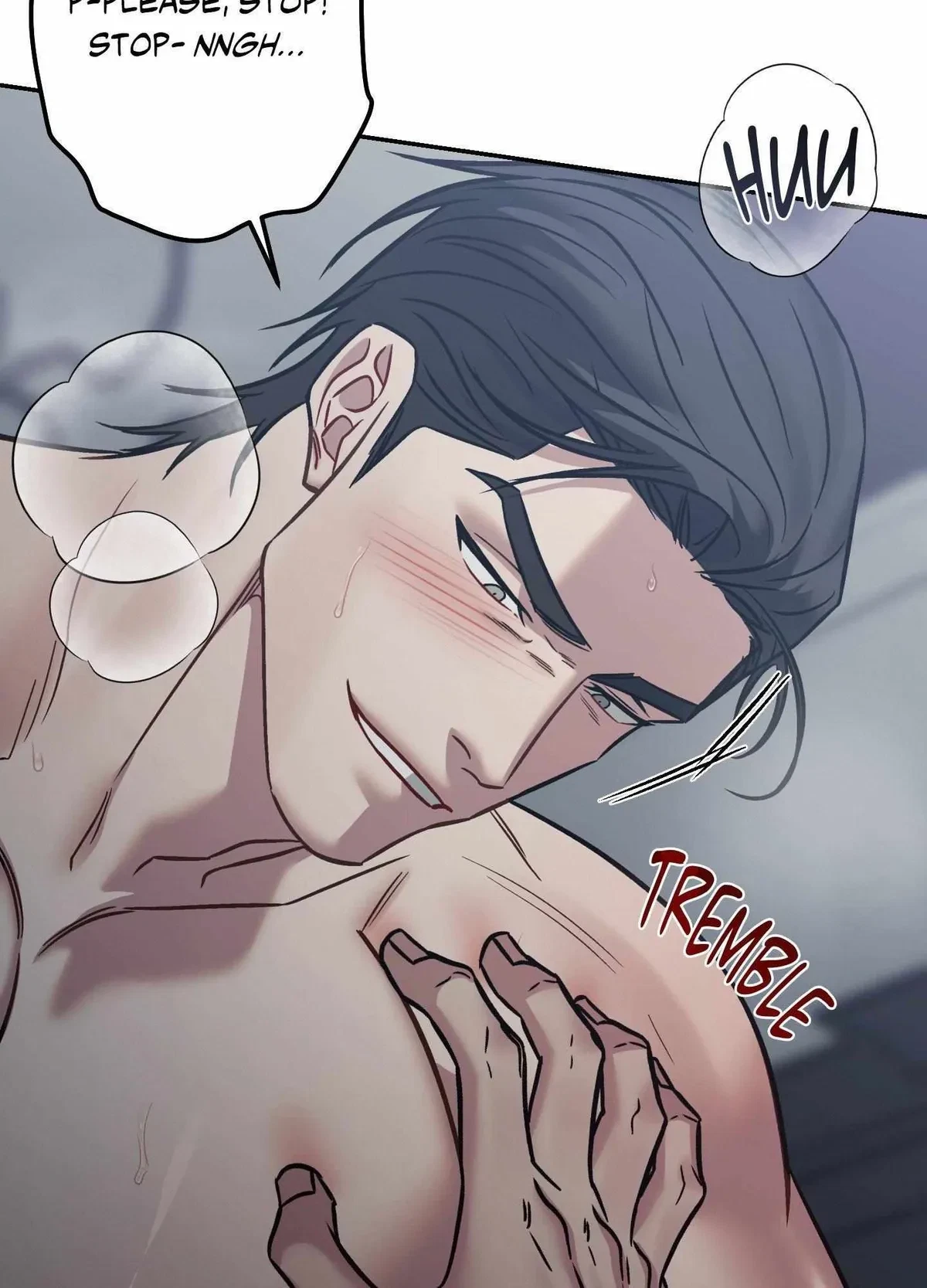 Chapter 21, page 66