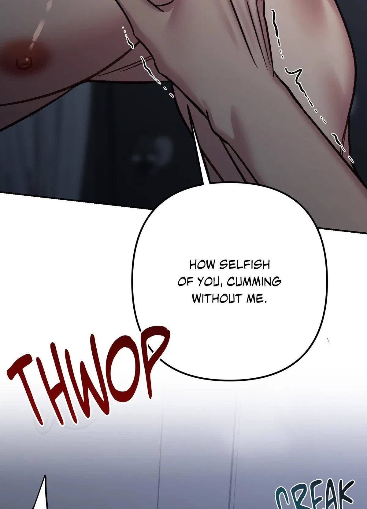Chapter 21, page 67