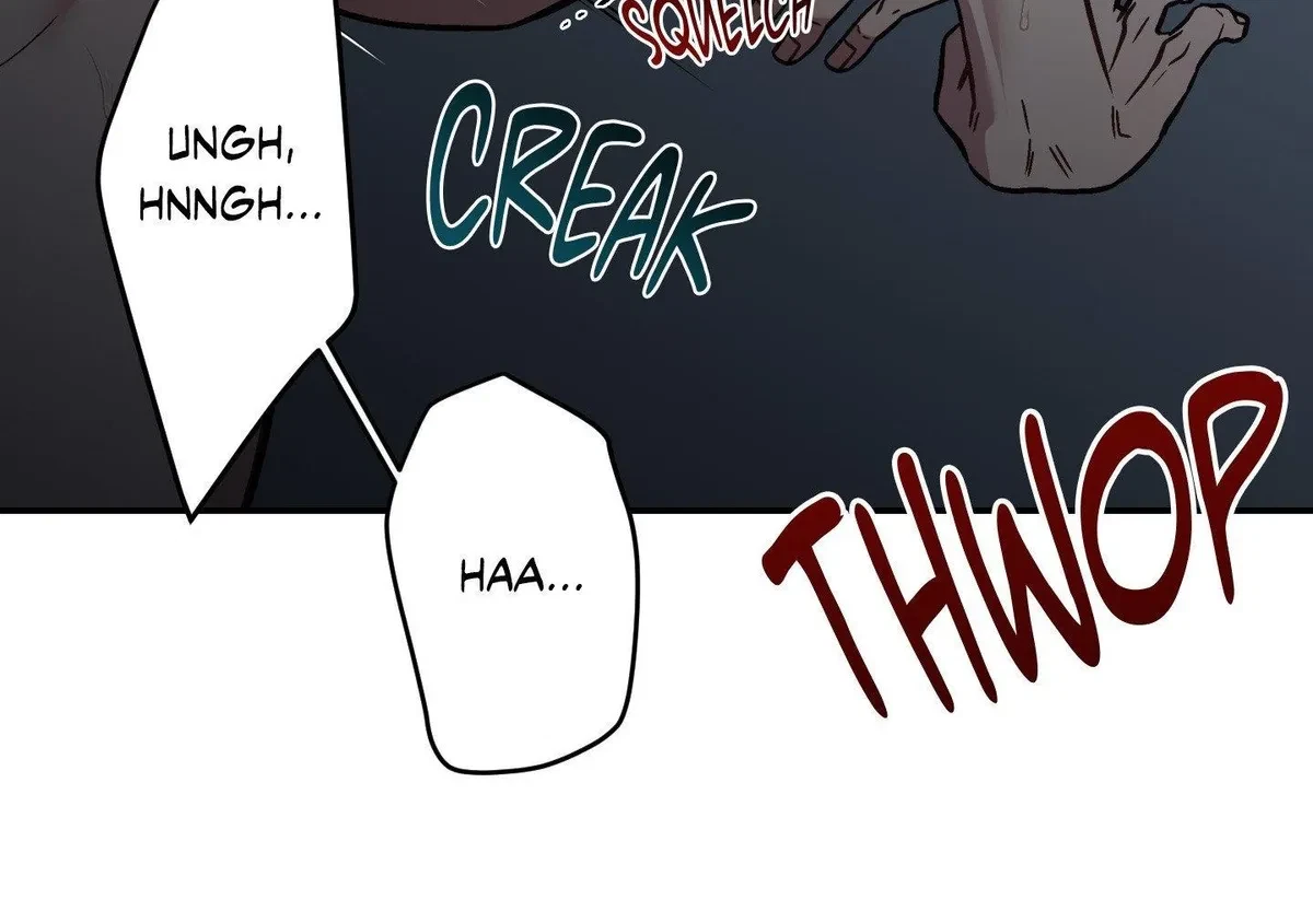 Chapter 21, page 69
