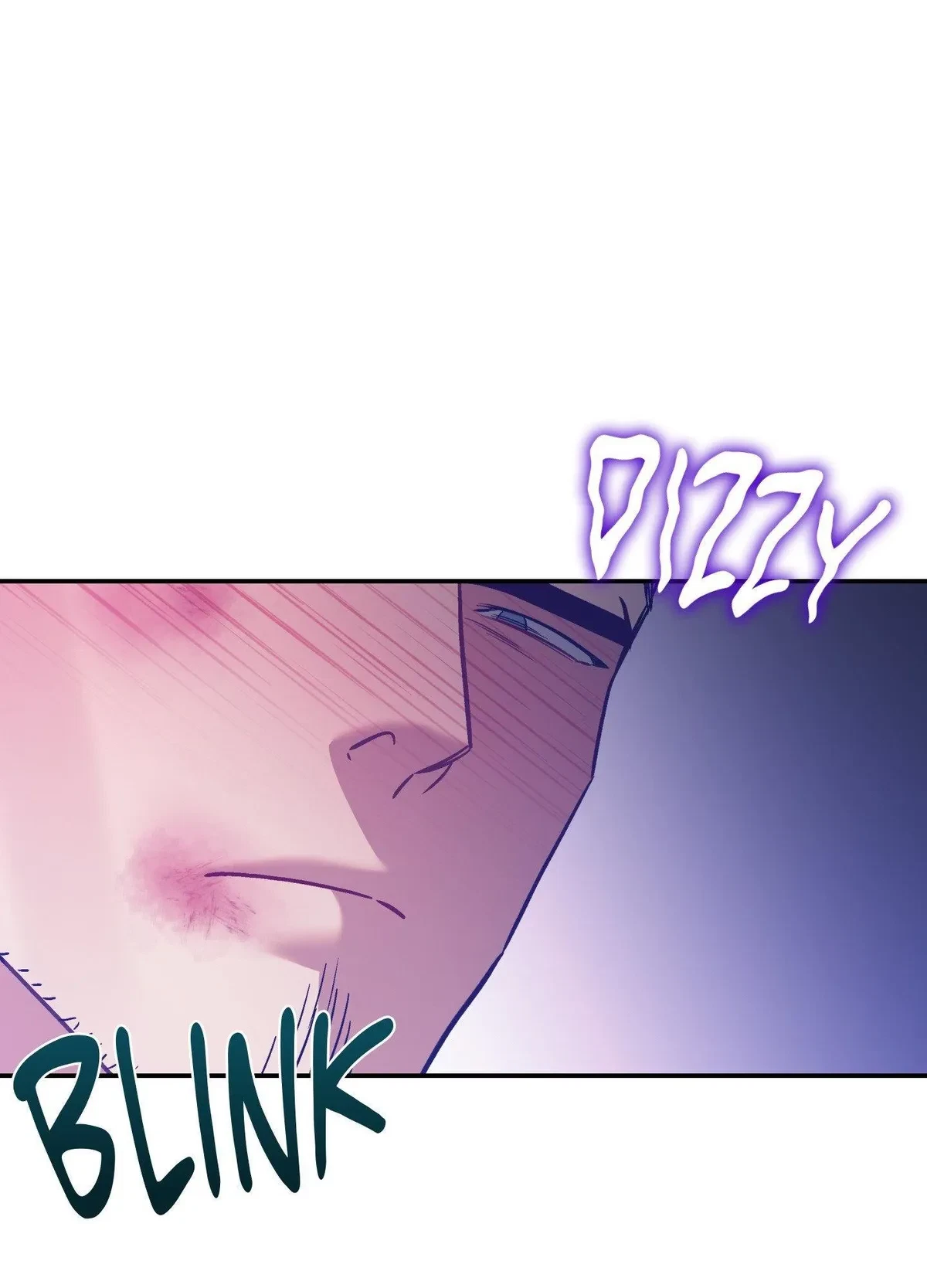 Chapter 21, page 7