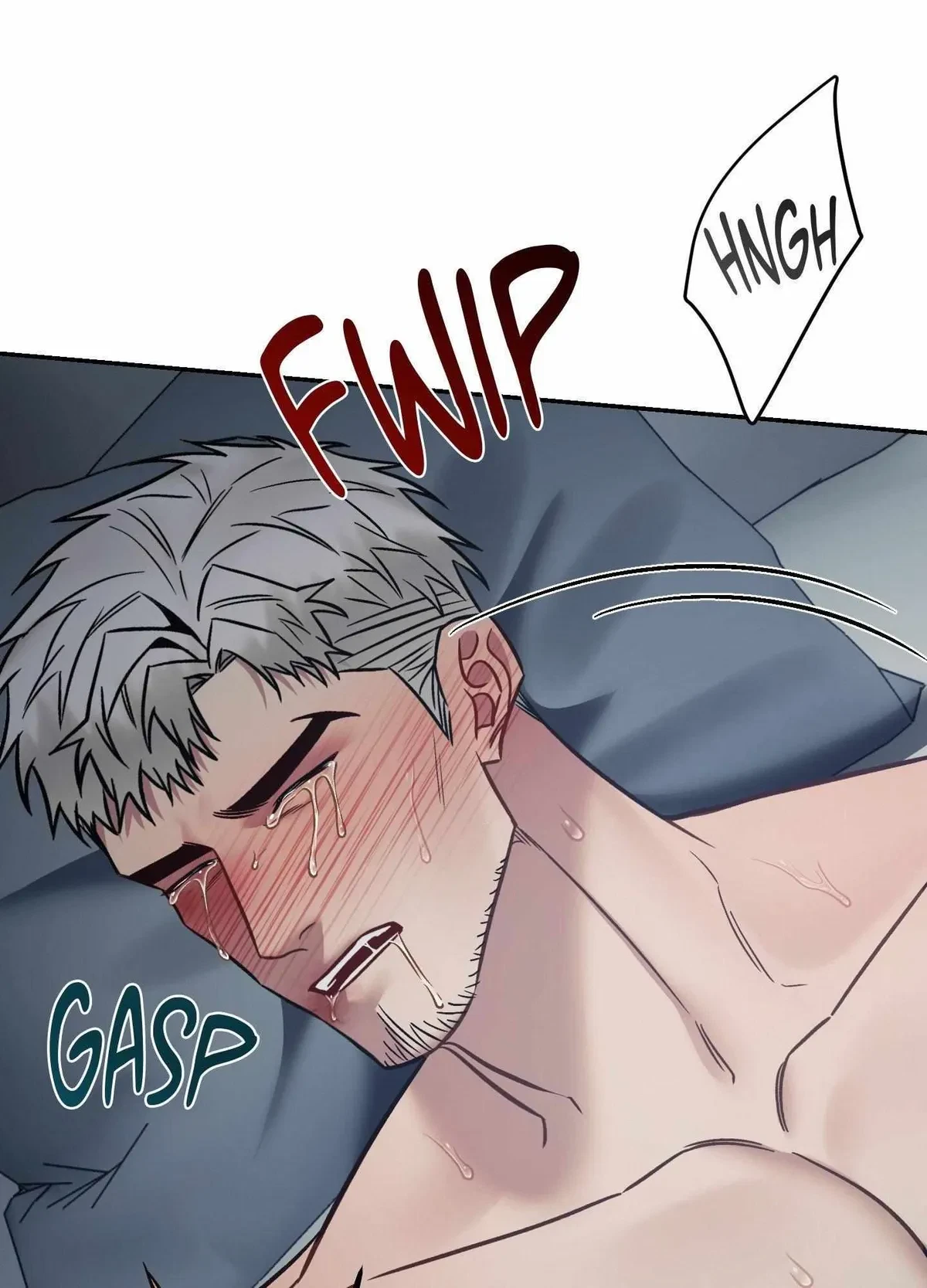 Chapter 21, page 70