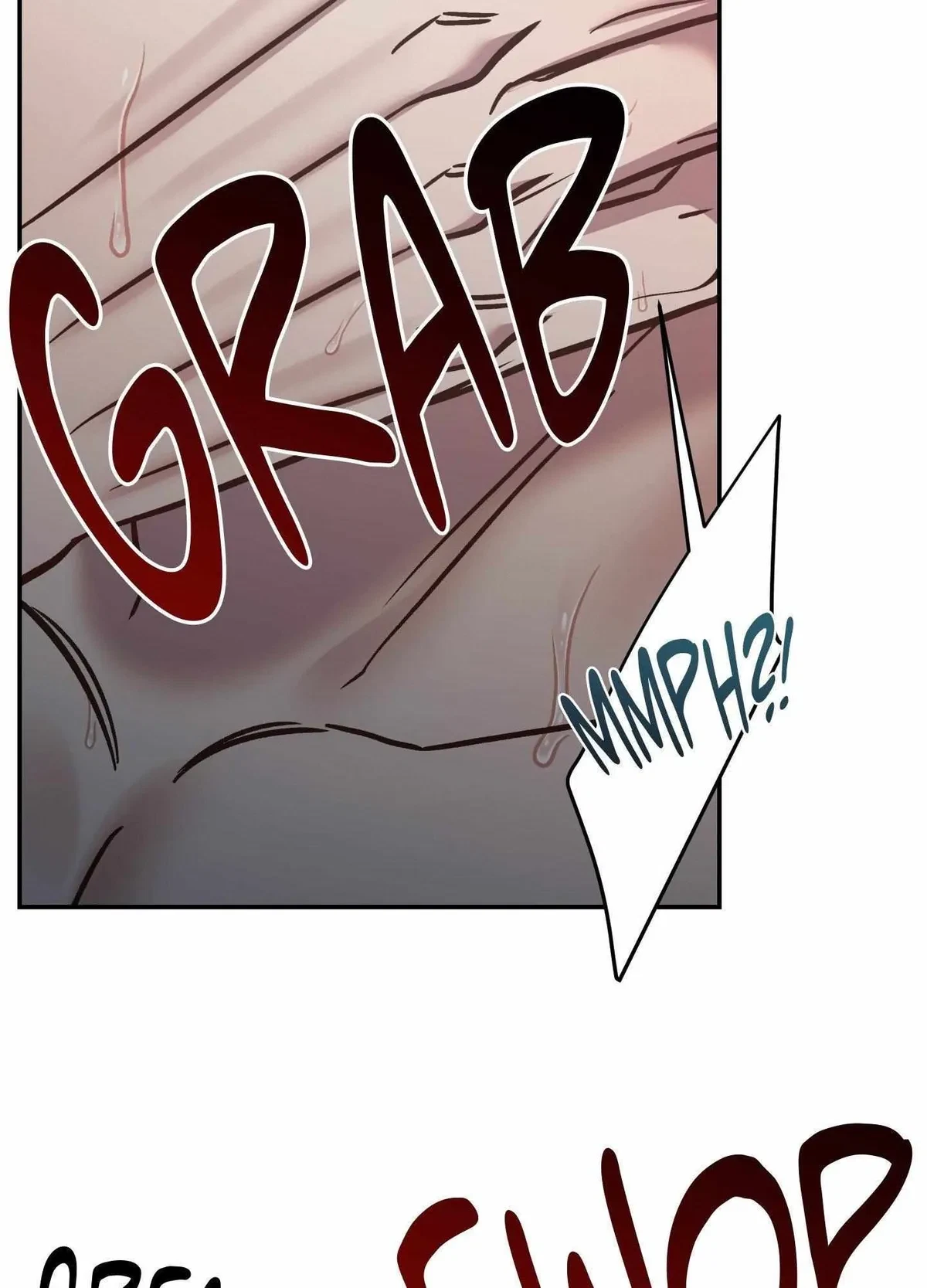 Chapter 21, page 72