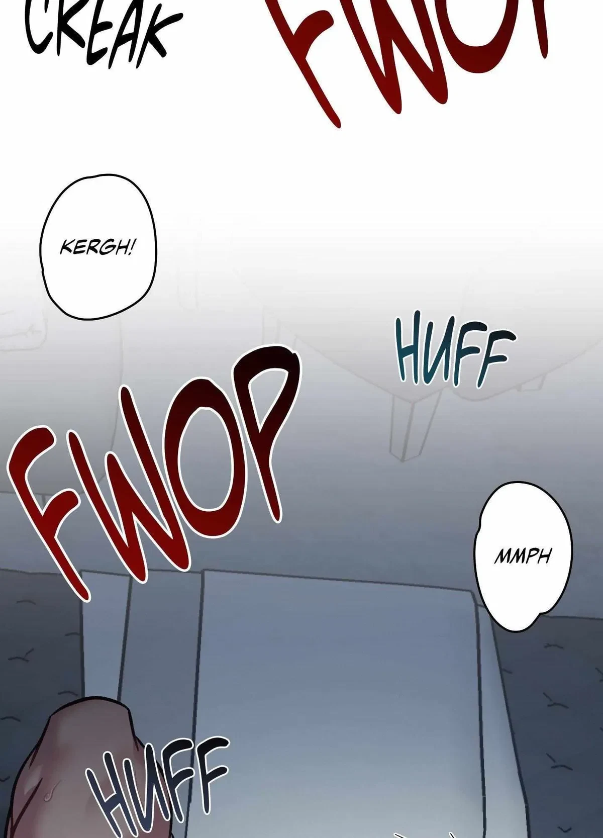 Chapter 21, page 73