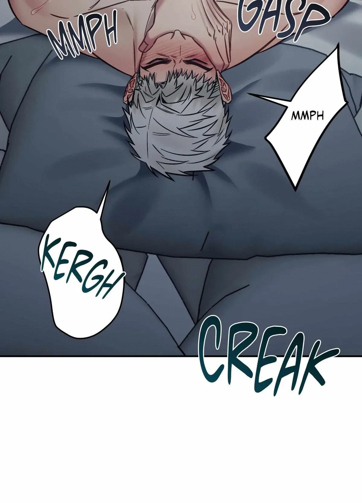 Chapter 21, page 75