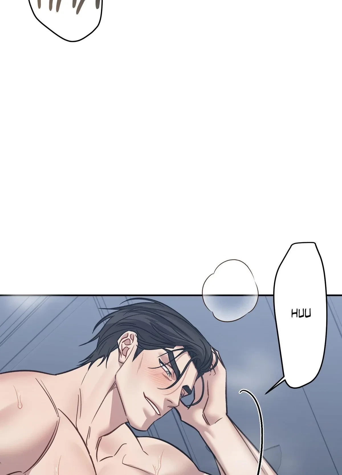 Chapter 21, page 78