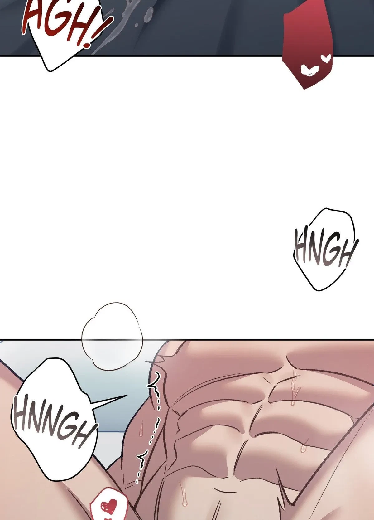 Chapter 21, page 80