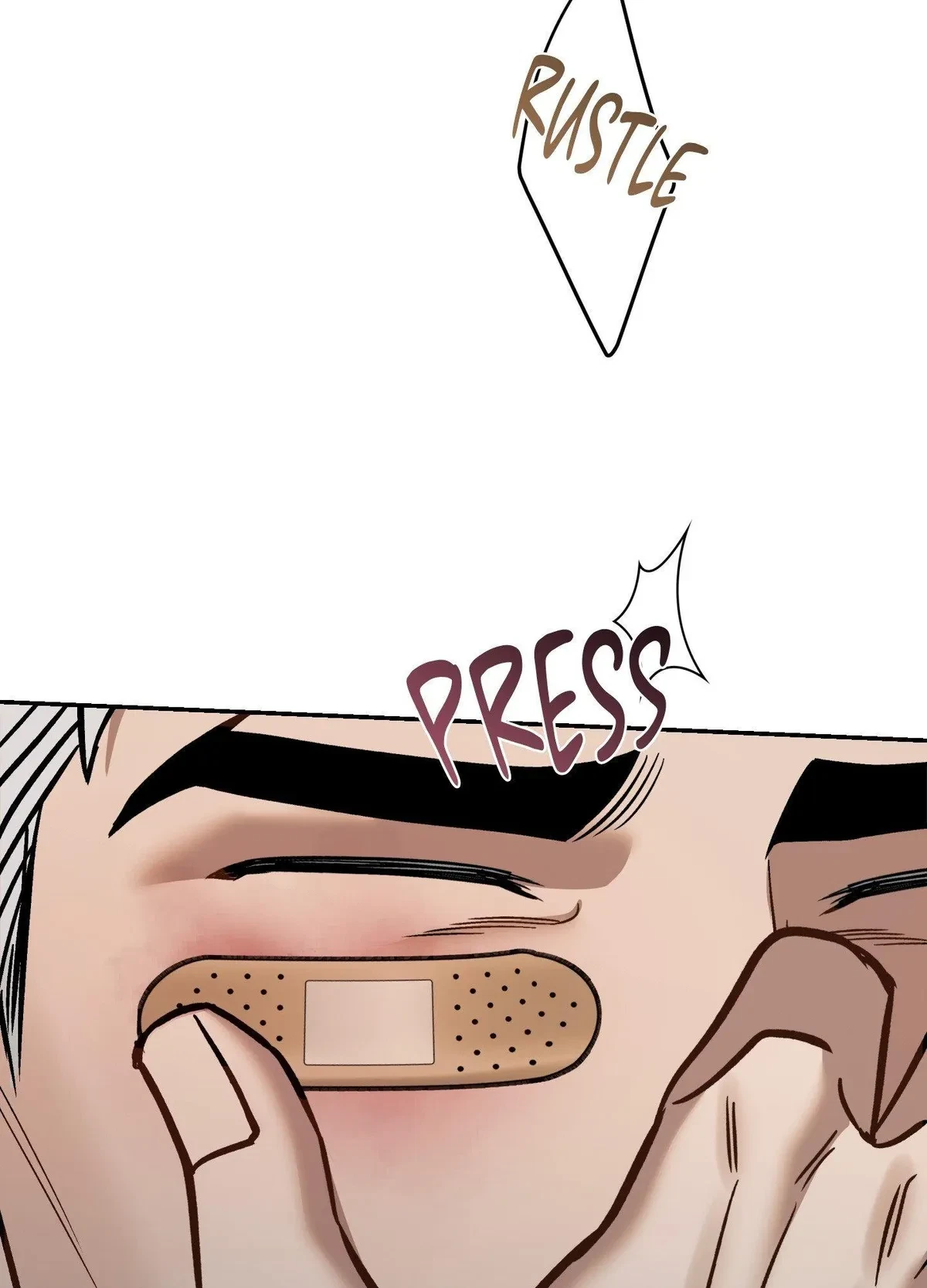 Chapter 21, page 83