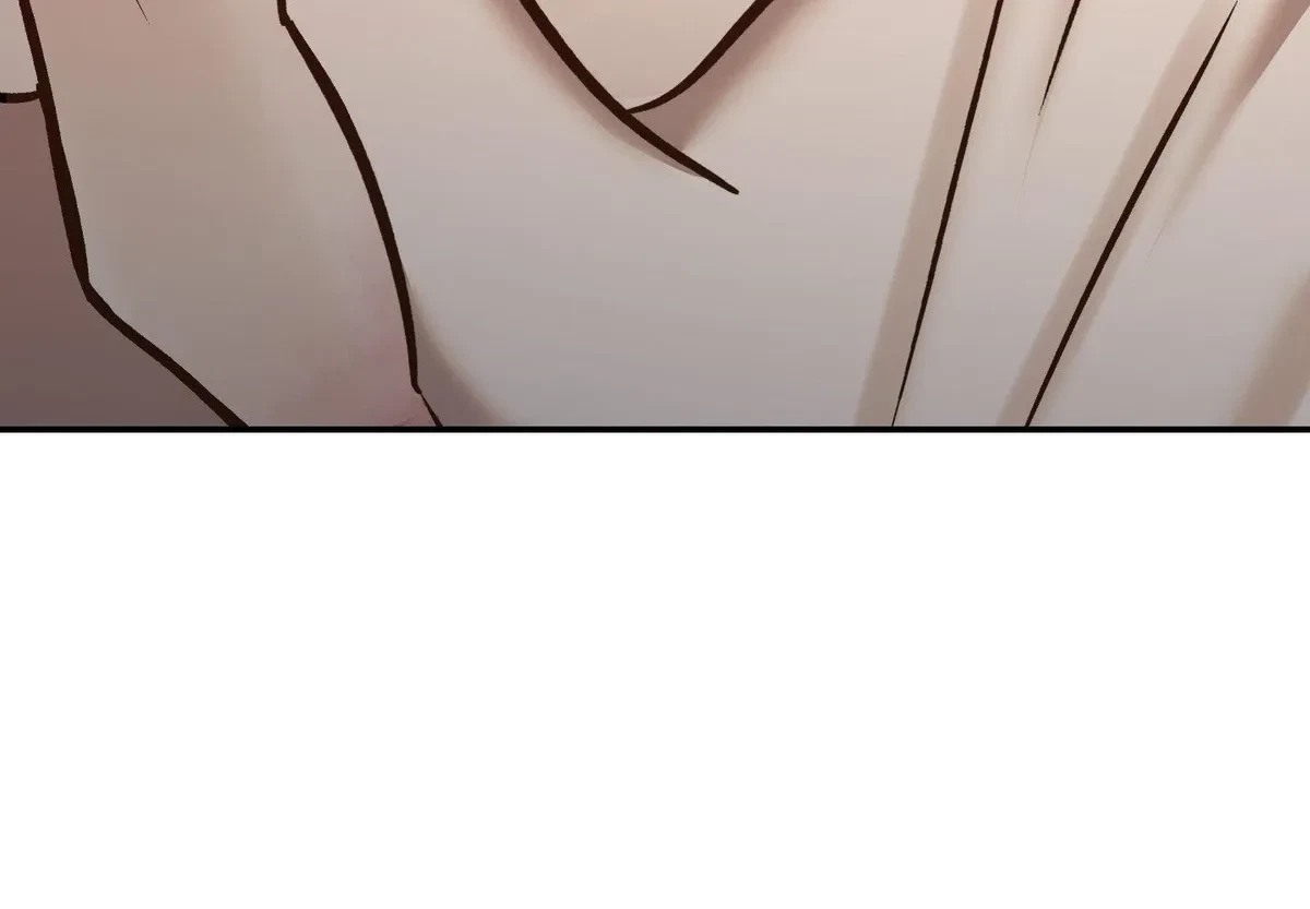 Chapter 21, page 84