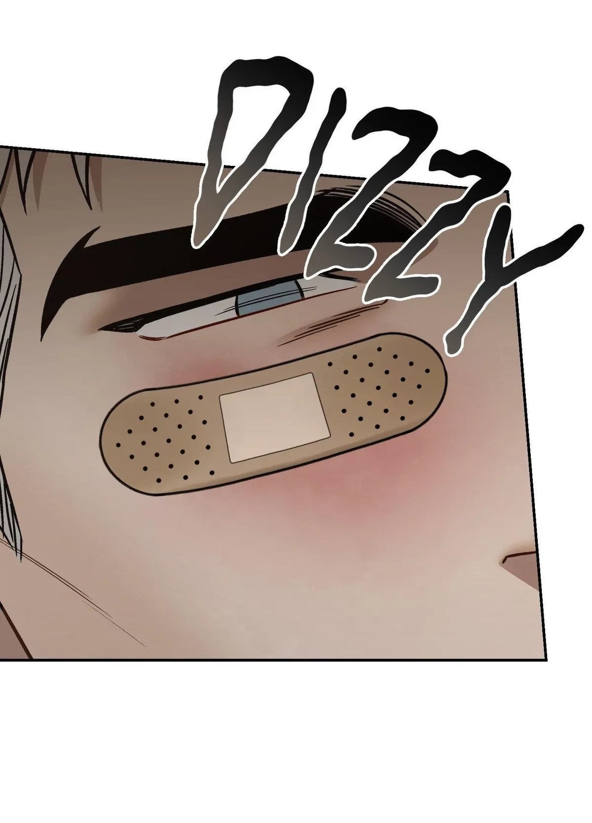 Chapter 21, page 85