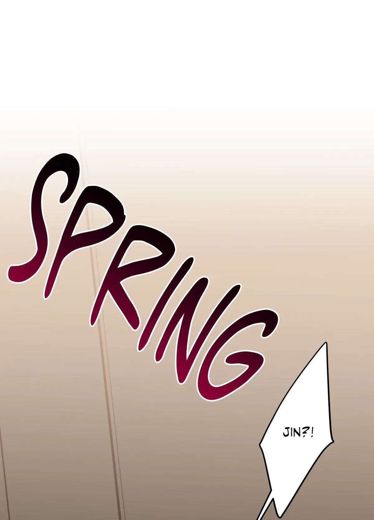 Chapter 21, page 86