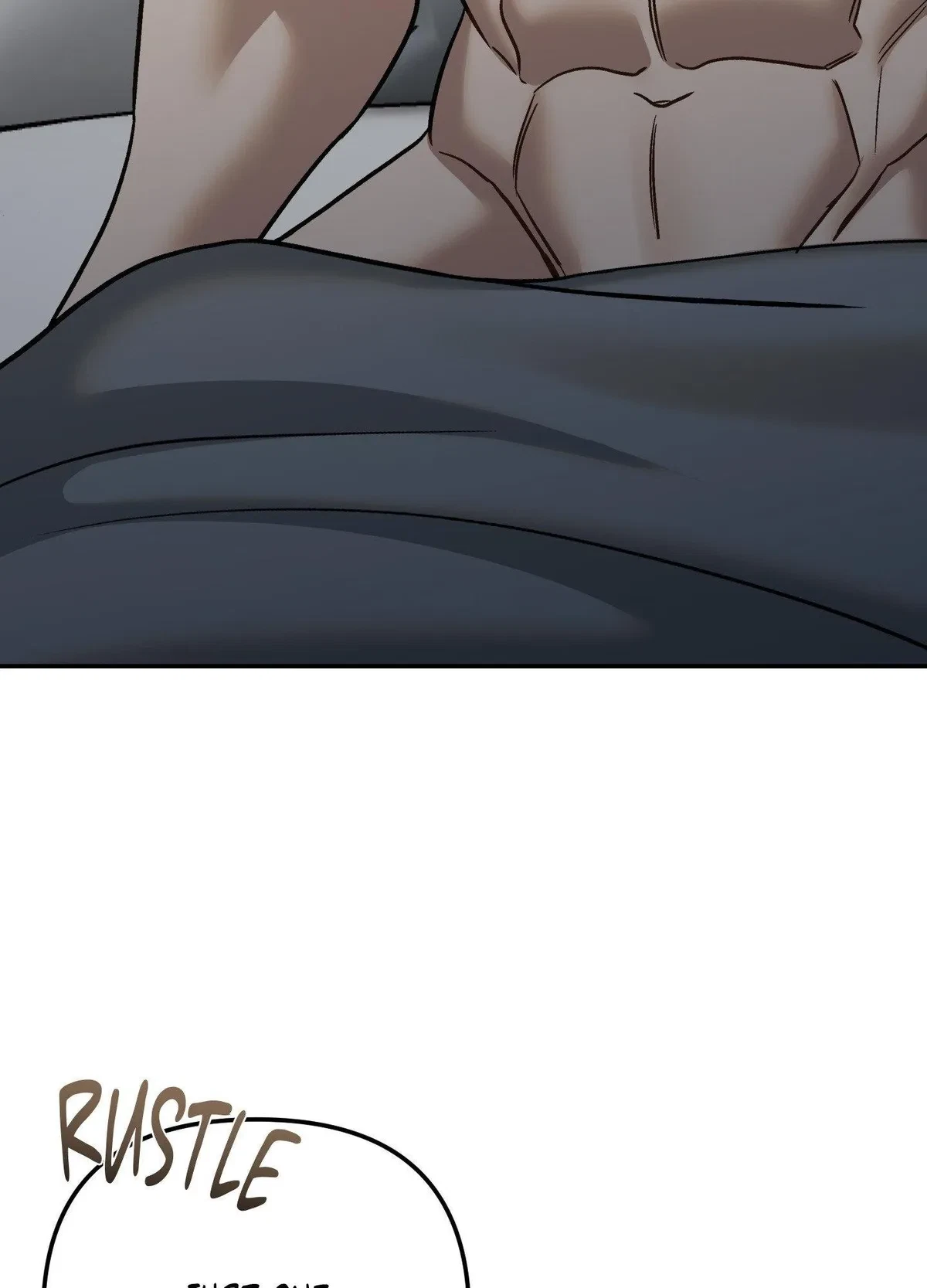 Chapter 21, page 88