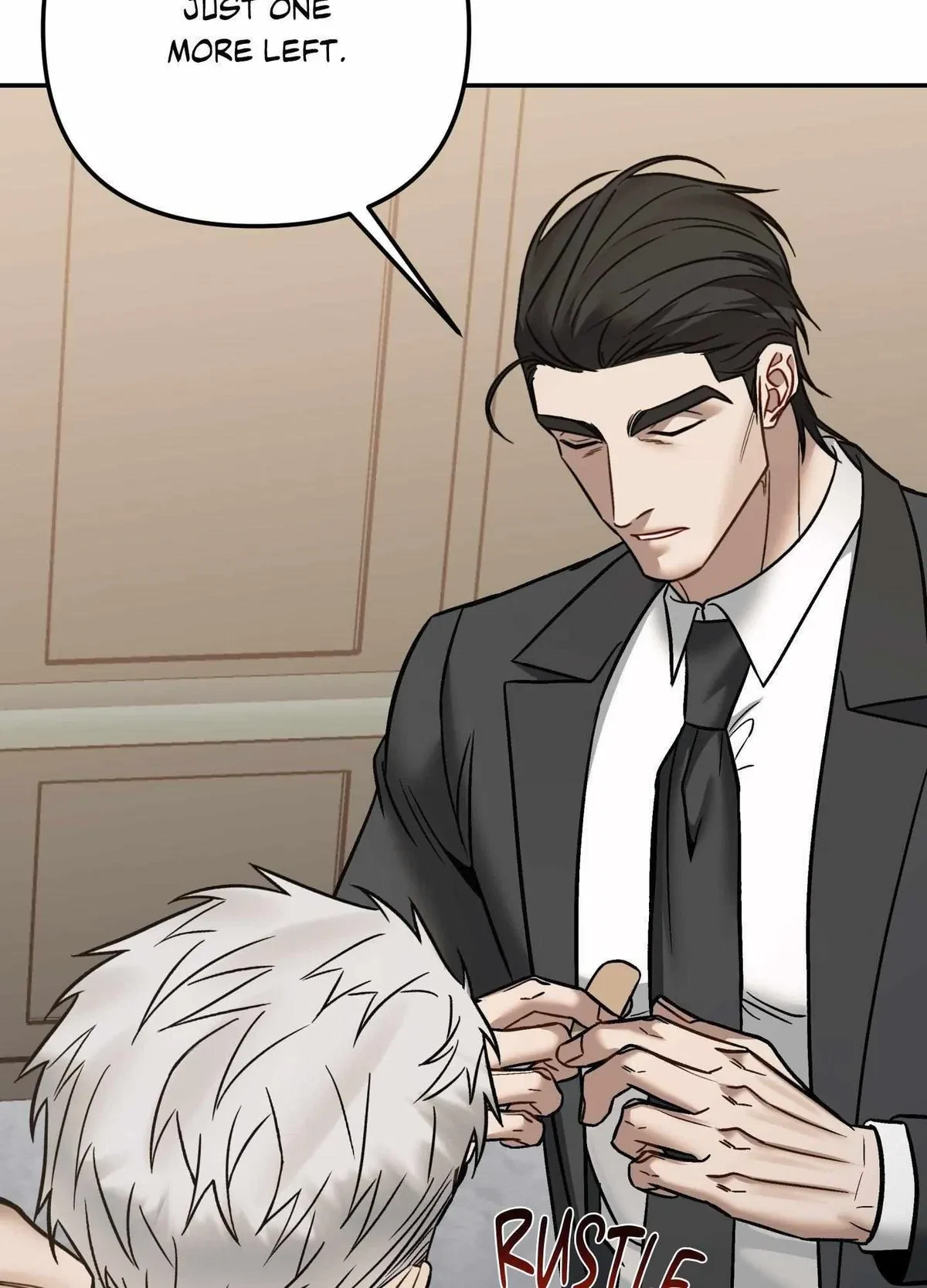Chapter 21, page 89